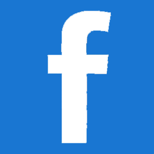 FB logo